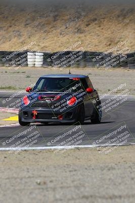 media/May-18-2025-Speed Ventures (Sun) [[b6e29aef7d]]/Green/Session 1 (Turn 3)/